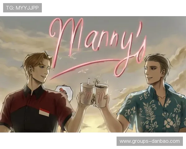 有你陪伴后，我再也不孤单一起享受游戏的乐趣与冒险