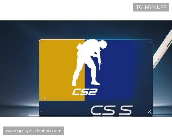 CS2游戏中突然闪回桌面但未掉线的原因及解决办法解析